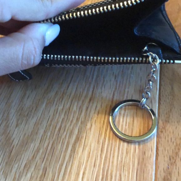 Couch wallet - Picture 2 of 2